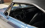 1970 GTX Thumbnail 68