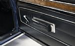 1970 GTX Thumbnail 70