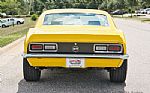 1968 Camaro SS Thumbnail 4