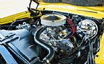1968 Camaro SS Thumbnail 14