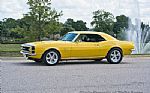 1968 Camaro SS Thumbnail 15