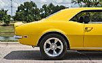 1968 Camaro SS Thumbnail 29