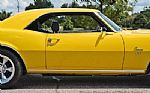 1968 Camaro SS Thumbnail 30