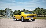 1968 Camaro SS Thumbnail 36