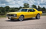1968 Camaro SS Thumbnail 42