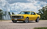1968 Camaro SS Thumbnail 45