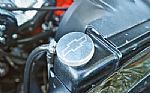 1968 Camaro SS Thumbnail 76
