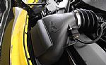 2009 Corvette Thumbnail 46
