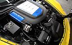 2009 Corvette Thumbnail 48