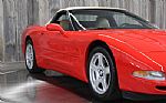 1998 Corvette Thumbnail 7