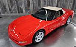 1998 Corvette Thumbnail 11