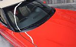 1998 Corvette Thumbnail 14