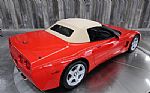 1998 Corvette Thumbnail 15