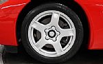 1998 Corvette Thumbnail 46