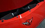 1998 Corvette Thumbnail 50
