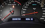 1998 Corvette Thumbnail 30