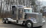 2006 W900L Thumbnail 4