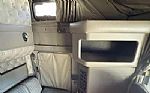2006 W900L Thumbnail 10