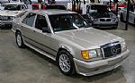 1986 230E Thumbnail 9