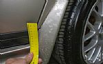1986 230E Thumbnail 27