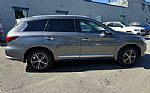 2019 QX60 Thumbnail 6