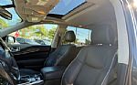 2019 QX60 Thumbnail 13