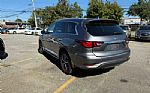 2019 QX60 Thumbnail 14