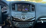 2019 QX60 Thumbnail 21