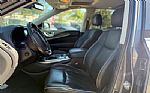 2019 QX60 Thumbnail 20