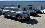 2019 QX60 Thumbnail 18