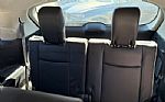 2019 QX60 Thumbnail 25