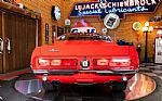1967 GT500 Fastback 427ci EFI Crate Thumbnail 9