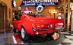 1967 GT500 Fastback 427ci EFI Crate Thumbnail 8