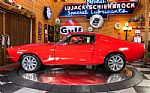 1967 GT500 Fastback 427ci EFI Crate Thumbnail 7