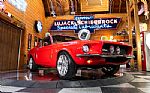 1967 GT500 Fastback 427ci EFI Crate Thumbnail 12