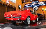 1967 GT500 Fastback 427ci EFI Crate Thumbnail 10