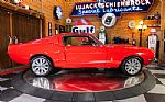 1967 GT500 Fastback 427ci EFI Crate Thumbnail 11