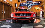 1967 GT500 Fastback 427ci EFI Crate Thumbnail 13