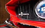 1967 GT500 Fastback 427ci EFI Crate Thumbnail 14
