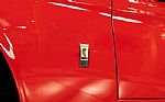 1967 GT500 Fastback 427ci EFI Crate Thumbnail 17