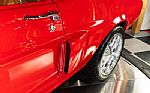 1967 GT500 Fastback 427ci EFI Crate Thumbnail 19