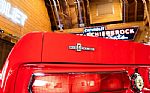 1967 GT500 Fastback 427ci EFI Crate Thumbnail 24