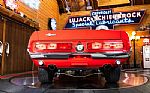 1967 GT500 Fastback 427ci EFI Crate Thumbnail 25
