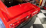1967 GT500 Fastback 427ci EFI Crate Thumbnail 23