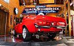 1967 GT500 Fastback 427ci EFI Crate Thumbnail 22