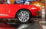 1967 GT500 Fastback 427ci EFI Crate Thumbnail 29