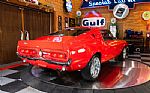 1967 GT500 Fastback 427ci EFI Crate Thumbnail 26