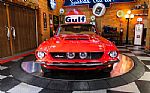 1967 GT500 Fastback 427ci EFI Crate Thumbnail 31