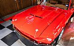 1967 GT500 Fastback 427ci EFI Crate Thumbnail 32