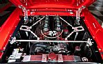 1967 GT500 Fastback 427ci EFI Crate Thumbnail 34